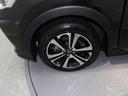４ＷＤ　ナビ　バックカメラ　エンジンスターター　シートヒーター　ＥＴＣ（岩手県）の中古車