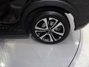 ４ＷＤ　ナビ　バックカメラ　エンジンスターター　シートヒーター　ＥＴＣ（岩手県）の中古車