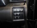 ４ＷＤ　ナビ　バックカメラ　エンジンスターター　シートヒーター　ＥＴＣ（岩手県）の中古車