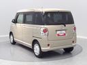 4WD ナビ ETC バックカメラ DXコーティング施工済(岩手県)の中古車