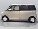 4WD ナビ ETC バックカメラ DXコーティング施工済(岩手県)の中古車