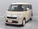 4WD ナビ ETC バックカメラ DXコーティング施工済(岩手県)の中古車