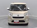 4WD ナビ ETC バックカメラ DXコーティング施工済(岩手県)の中古車