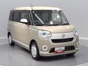 4WD ナビ ETC バックカメラ DXコーティング施工済(岩手県)の中古車