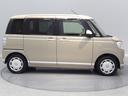 4WD ナビ ETC バックカメラ DXコーティング施工済(岩手県)の中古車
