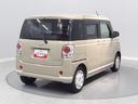 4WD ナビ ETC バックカメラ DXコーティング施工済(岩手県)の中古車