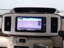 4WD ナビ ETC バックカメラ DXコーティング施工済(岩手県)の中古車