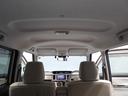 4WD ナビ ETC バックカメラ DXコーティング施工済(岩手県)の中古車