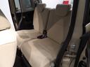 4WD ナビ ETC バックカメラ DXコーティング施工済(岩手県)の中古車