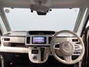 4WD ナビ ETC バックカメラ DXコーティング施工済(岩手県)の中古車