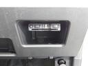 4WD ナビ ETC バックカメラ DXコーティング施工済(岩手県)の中古車