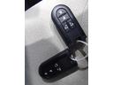 4WD ナビ ETC バックカメラ DXコーティング施工済(岩手県)の中古車