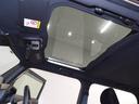 ４ＷＤ　ディスプレイオーディオ　全周囲モニター　シートヒーター　リモコンエンジンスターター　アダプティブＬＥＤヘッドライト　クリアランスソナー（岩手県）の中古車
