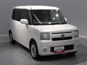 ４ＷＤ　純正ナビ　キーフリー　アイドリングストップ（岩手県）の中古車