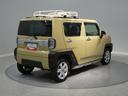 ４ＷＤ　ターボ　大型ナビ　ドライブレコーダー　ルーフキャリア　スカイフィールトップ　オートエアコン　アルミホイール　スマートアシスト　電動パーキング　スマートキー（岩手県）の中古車
