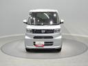 ４ＷＤ　ＬＥＤヘッドライト　左パワースライドドア　ＣＤ　盗難防止　シートヒーター　　アイドリングストップ（岩手県）の中古車