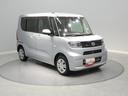 ４ＷＤ　ＬＥＤヘッドライト　左パワースライドドア　ＣＤ　盗難防止　シートヒーター　　アイドリングストップ（岩手県）の中古車
