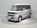 ４ＷＤ　ＬＥＤヘッドライト　左パワースライドドア　ＣＤ　盗難防止　シートヒーター　　アイドリングストップ（岩手県）の中古車