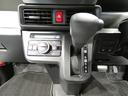 ４ＷＤ　ＬＥＤヘッドライト　左パワースライドドア　ＣＤ　盗難防止　シートヒーター　　アイドリングストップ（岩手県）の中古車