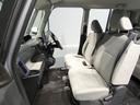 ４ＷＤ　ＬＥＤヘッドライト　左パワースライドドア　ＣＤ　盗難防止　シートヒーター　　アイドリングストップ（岩手県）の中古車