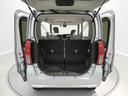 ４ＷＤ　ＬＥＤヘッドライト　左パワースライドドア　ＣＤ　盗難防止　シートヒーター　　アイドリングストップ（岩手県）の中古車