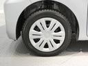 ４ＷＤ　ＬＥＤヘッドライト　左パワースライドドア　ＣＤ　盗難防止　シートヒーター　　アイドリングストップ（岩手県）の中古車