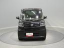 ４ＷＤ　スマートアシスト　ナビ　運転席シートヒーター　ＬＥＤヘッドランプ　左パワースライドドア　クリアランスソナー（岩手県）の中古車