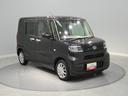 ４ＷＤ　スマートアシスト　ナビ　運転席シートヒーター　ＬＥＤヘッドランプ　左パワースライドドア　クリアランスソナー（岩手県）の中古車