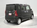 ４ＷＤ　スマートアシスト　ナビ　運転席シートヒーター　ＬＥＤヘッドランプ　左パワースライドドア　クリアランスソナー（岩手県）の中古車