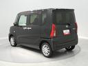 ４ＷＤ　スマートアシスト　ナビ　運転席シートヒーター　ＬＥＤヘッドランプ　左パワースライドドア　クリアランスソナー（岩手県）の中古車