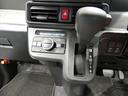 ４ＷＤ　スマートアシスト　ナビ　運転席シートヒーター　ＬＥＤヘッドランプ　左パワースライドドア　クリアランスソナー（岩手県）の中古車
