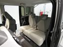 ４ＷＤ　スマートアシスト　ナビ　運転席シートヒーター　ＬＥＤヘッドランプ　左パワースライドドア　クリアランスソナー（岩手県）の中古車