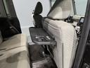４ＷＤ　スマートアシスト　ナビ　運転席シートヒーター　ＬＥＤヘッドランプ　左パワースライドドア　クリアランスソナー（岩手県）の中古車