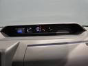 ４ＷＤ　スマートアシスト　ナビ　運転席シートヒーター　ＬＥＤヘッドランプ　左パワースライドドア　クリアランスソナー（岩手県）の中古車