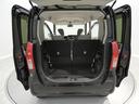 ４ＷＤ　スマートアシスト　ナビ　運転席シートヒーター　ＬＥＤヘッドランプ　左パワースライドドア　クリアランスソナー（岩手県）の中古車
