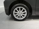 ４ＷＤ　スマートアシスト　ナビ　運転席シートヒーター　ＬＥＤヘッドランプ　左パワースライドドア　クリアランスソナー（岩手県）の中古車