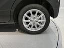 ４ＷＤ　スマートアシスト　ナビ　運転席シートヒーター　ＬＥＤヘッドランプ　左パワースライドドア　クリアランスソナー（岩手県）の中古車