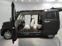 ４ＷＤ　スマートアシスト　ナビ　運転席シートヒーター　ＬＥＤヘッドランプ　左パワースライドドア　クリアランスソナー（岩手県）の中古車