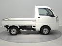 ４ＷＤ　デフロック　５ＭＴ　衝突回避支援システムＳＡＩＩＩｔ　ドライブレコーダー　作業灯　ゲートプロテクター　パワーステアリング　エアバッグ　ＡＢＳ　１２Ｖソケット（岩手県）の中古車