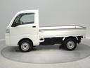 ４ＷＤ　デフロック　５ＭＴ　衝突回避支援システムＳＡＩＩＩｔ　ドライブレコーダー　作業灯　ゲートプロテクター　パワーステアリング　エアバッグ　ＡＢＳ　１２Ｖソケット（岩手県）の中古車