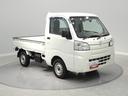 ４ＷＤ　デフロック　５ＭＴ　衝突回避支援システムＳＡＩＩＩｔ　ドライブレコーダー　作業灯　ゲートプロテクター　パワーステアリング　エアバッグ　ＡＢＳ　１２Ｖソケット（岩手県）の中古車