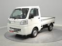 ４ＷＤ　デフロック　５ＭＴ　衝突回避支援システムＳＡＩＩＩｔ　ドライブレコーダー　作業灯　ゲートプロテクター　パワーステアリング　エアバッグ　ＡＢＳ　１２Ｖソケット（岩手県）の中古車