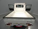４ＷＤ　デフロック　５ＭＴ　衝突回避支援システムＳＡＩＩＩｔ　ドライブレコーダー　作業灯　ゲートプロテクター　パワーステアリング　エアバッグ　ＡＢＳ　１２Ｖソケット（岩手県）の中古車