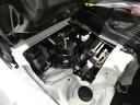 ４ＷＤ　デフロック　５ＭＴ　衝突回避支援システムＳＡＩＩＩｔ　ドライブレコーダー　作業灯　ゲートプロテクター　パワーステアリング　エアバッグ　ＡＢＳ　１２Ｖソケット（岩手県）の中古車