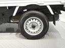 ４ＷＤ　デフロック　５ＭＴ　衝突回避支援システムＳＡＩＩＩｔ　ドライブレコーダー　作業灯　ゲートプロテクター　パワーステアリング　エアバッグ　ＡＢＳ　１２Ｖソケット（岩手県）の中古車