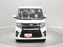 ４ＷＤ　ターボ　ナビ　バックカメラ　ＥＴＣ　ドライブレコーダー　両側電動ドア　クリアランスソナー（岩手県）の中古車