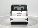 ４ＷＤ　ターボ　ナビ　バックカメラ　ＥＴＣ　ドライブレコーダー　両側電動ドア　クリアランスソナー（岩手県）の中古車