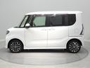４ＷＤ　ターボ　ナビ　バックカメラ　ＥＴＣ　ドライブレコーダー　両側電動ドア　クリアランスソナー（岩手県）の中古車