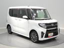 ４ＷＤ　ターボ　ナビ　バックカメラ　ＥＴＣ　ドライブレコーダー　両側電動ドア　クリアランスソナー（岩手県）の中古車