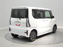 ４ＷＤ　ターボ　ナビ　バックカメラ　ＥＴＣ　ドライブレコーダー　両側電動ドア　クリアランスソナー（岩手県）の中古車